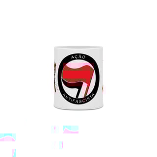 Antifascista
