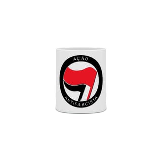 Antifascista