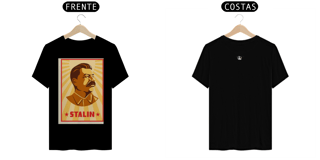 Stalin