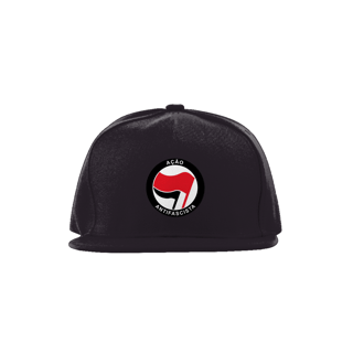Boné Antifascista