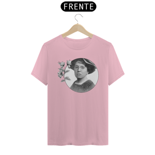 Camiseta Emma Goldman