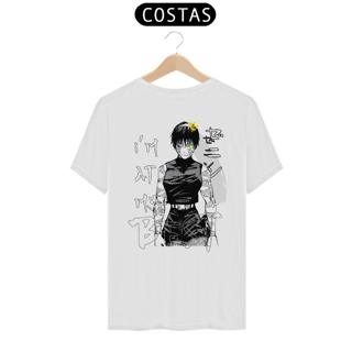 Nome do produto Camiseta Maki I'm at my Best