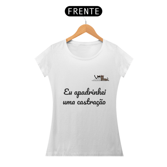 Castração