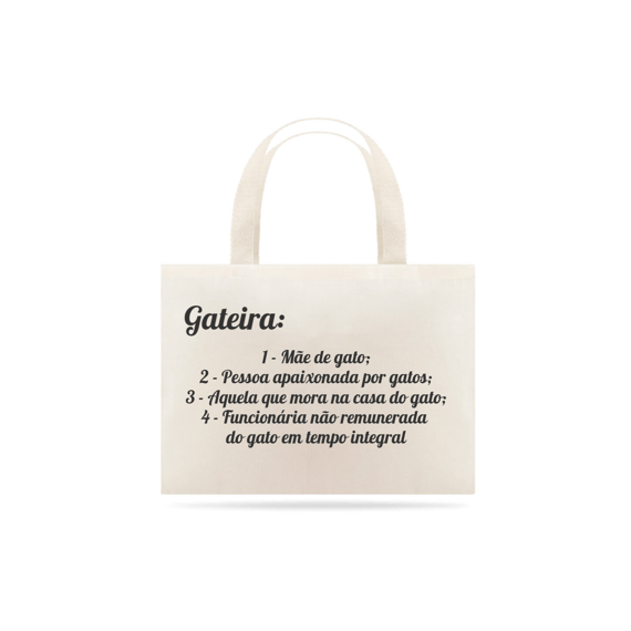 Gateira