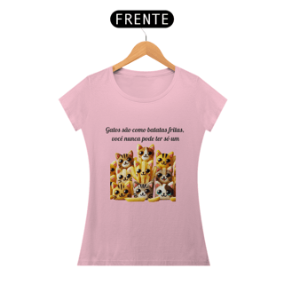Nome do produto Baby batatas fritas