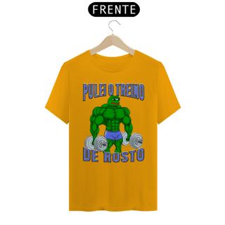 Nome do produtoPulei o Treino de Rosto