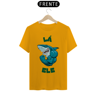 Nome do produtoLá Ele