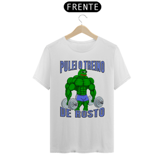 Nome do produtoPulei o Treino de Rosto
