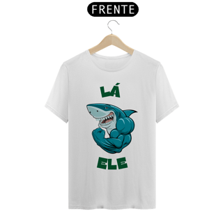 Lá Ele