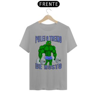 Nome do produtoPulei o Treino de Rosto