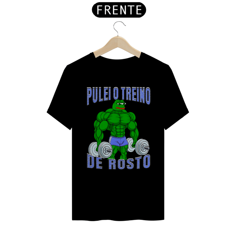 Imagem do Produto 0