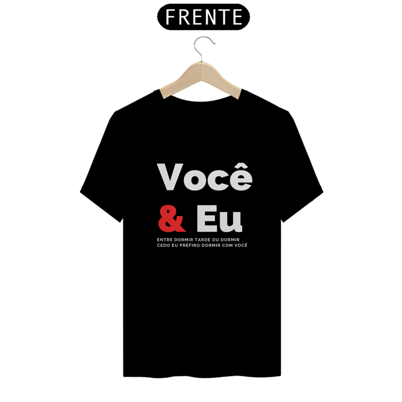 Imagem do Produto 0