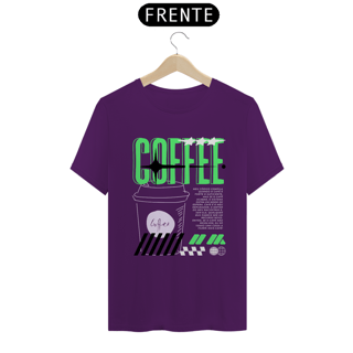 Nome do produtoCoffee