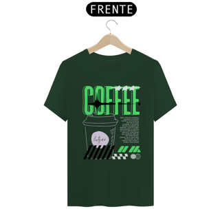 Nome do produtoCoffee