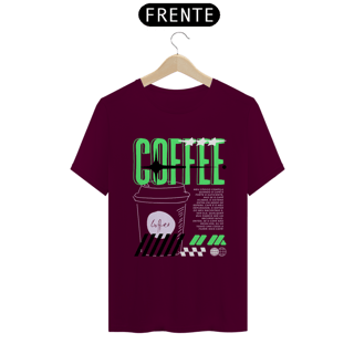 Nome do produtoCoffee