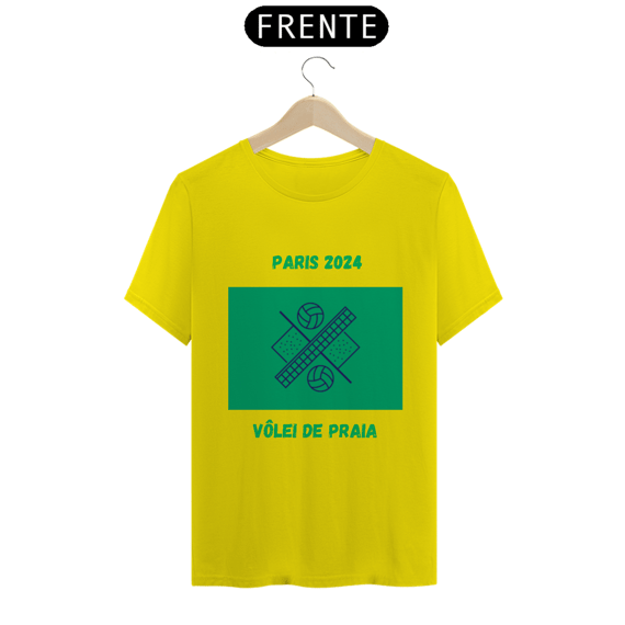Très Chic!