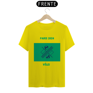 Très Chic!