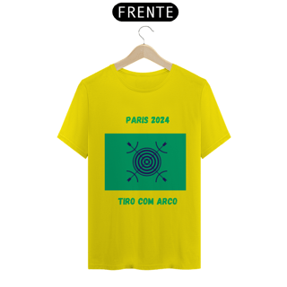 Nome do produto TRÈS CHIC!