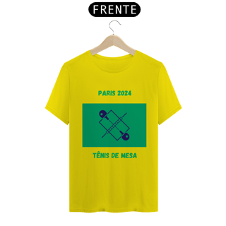 Nome do produto TRÈS CHIC