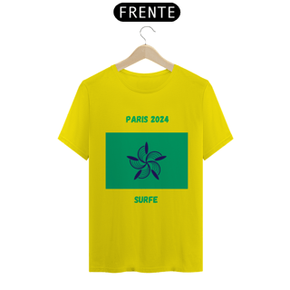 Nome do produto TRÈS CHIC!