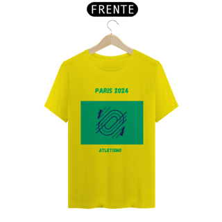 Nome do produto TEÈS CHIC!