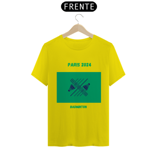 Nome do produto TRÈS CHIC!