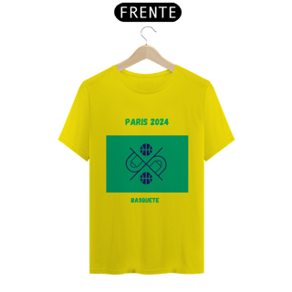 Nome do produto TRÈS CHIC!