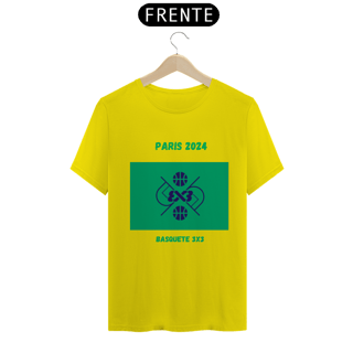 Nome do produto Très Chic!