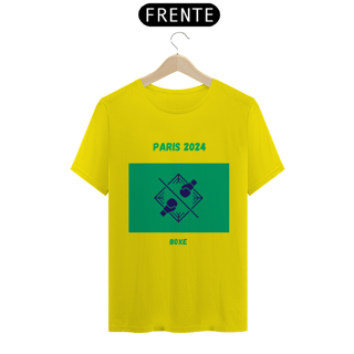 Nome do produto Très Chic!