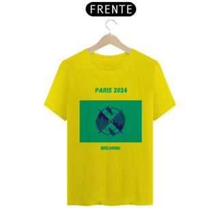 Nome do produto Très Chic!