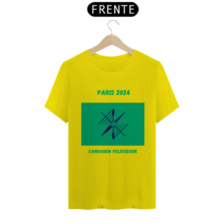 Nome do produto Très Chic!