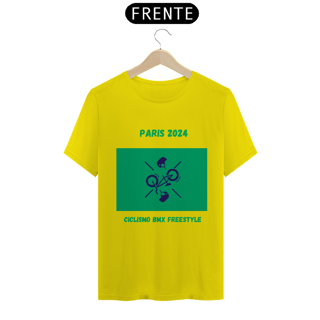 Nome do produto Très Chic!