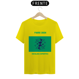 Nome do produto Très Chic!