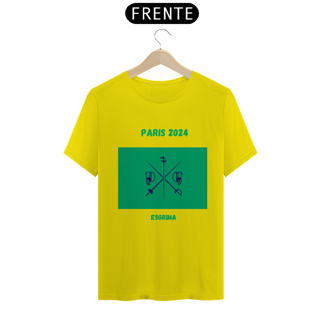Nome do produto Très Chic!