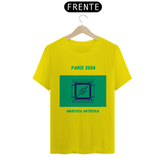 Nome do produto Très Chic!