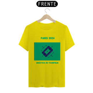 Nome do produto Très Chic!