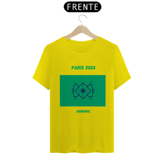 Nome do produto Très Chic!