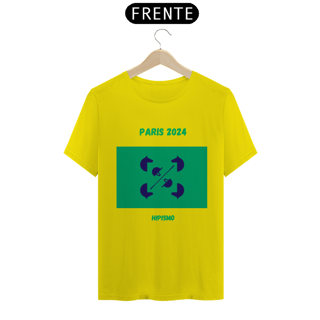 Nome do produto Très Chic!