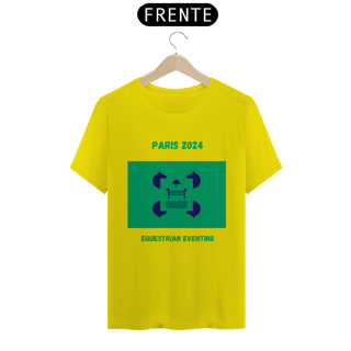 Nome do produto Très Chic!