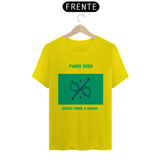 Nome do produto Très Chic!