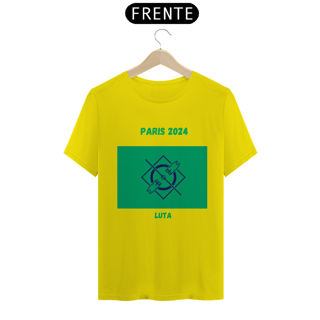 Nome do produto Très Chic