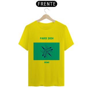 Nome do produto Très Chic!