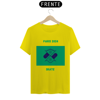 Nome do produto Très Chic!