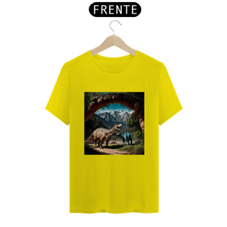 Nome do produto Coleção Dinossauros