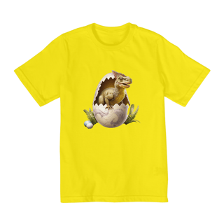 Nome do produto Coleção Dinossauro