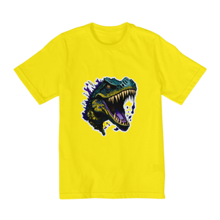 Nome do produto Coleção Dinossauros