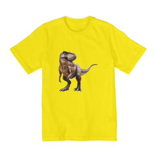 Nome do produto Coleção Dinossauros