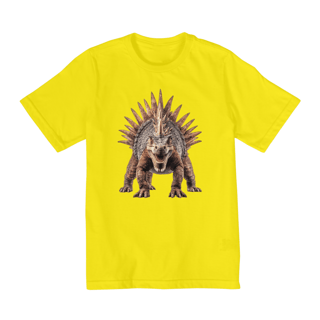 Nome do produto Coleção Dinossauros