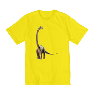 Nome do produto Coleção Dinossauros