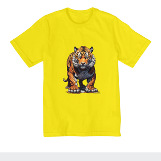 Nome do produto Coleção Fauna